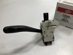 Standard Motor Products DS988 Turn Signal Blinker Headlight Switch. Fixed Price $44.96.