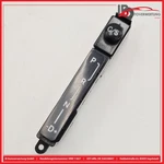 Switch Gear Indicator A2115420426 Mercedes E-class K S211 E200 Cdi Delphi. Fixed Price $23.20.