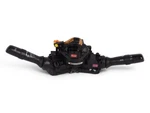 2006-2008 Lexus IS250 IS350 XE20 Turn Signal Headlamp Wiper Column Switch Lever. Fixed Price $83.29.