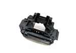 2012 Land Range Rover Evoque Steering Column Connector Module BJ3213N064SE. Fixed Price $41.90.