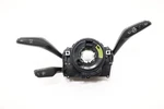 2020- 2023 Audi Q7 Steering Column Turn Signal Combination Switch Oem 4N0907129P. Fixed Price $194.29.