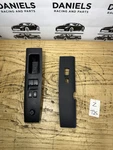 03-05 Nissan 350Z Left And Right Master Door Lock Window Switches 25401CD02D Oem. Fixed Price $94.99.