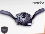 2016-2022 Volkswagen Passat Nms Steering Column Turn Signal & Wiper Switch Oem. Fixed Price $155.24.