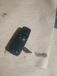 2008 Dodge Caravan Front Master Power Window Door Switch Oem. Fixed Price $76.49.