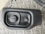 2019-2022 Headlight Switch For Ram 1500 Mopar Control. Fixed Price $50.00.