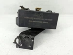 2005-2007 Ford Escape Relay Module 5M64-14A254-AG Y8AL1. Fixed Price $44.38.