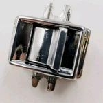 Gm 1971-79 Cadillac Electric Window Block Out Switch 9809928 Tested Oem. Fixed Price $16.99.