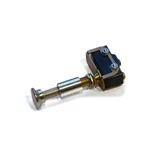 Biondo Racing Hsa-o Switch Push Button Momentary Trans-brake Plastic Red 20 Amps. Fixed Price $132.98.