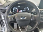 Escape 2020 Steering Wheel 3226508. Fixed Price $129.10.