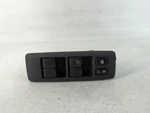 2017-2021 Buick Encore Driver Left Door Master Power Window Switch E6RAH. Fixed Price $30.26.