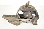 97-04 Porsche Boxster Engine Cooling Fan Motor 98662403600 AA6766. Fixed Price $22.91.