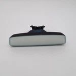2021 2022 2023 2024 2025 Bmw M3 M4 Rear View Mirror Auto Dim Homelink 9476754. Fixed Price $133.64.
