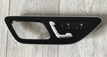 2016-2026 Mercedes GLC300 Front Left Switch Block 2069000619, Oem. Fixed Price $98.00.