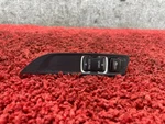 Bmw F30 F32 F36 F22 Center Console Traction Sport Comfort Control Switch Oem 55K. Fixed Price $34.99.