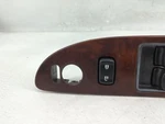 2005-2009 Chevrolet Uplander Driver Left Door Master Power Window Switch GJ764. Fixed Price $33.68.