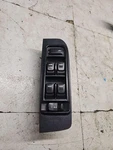 2006-2010 Hummer H3 Set Of Door Lock Window Control Switches. Fixed Price $55.00.
