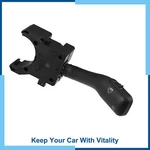 Pack (1) 4B0953503E Car Windshield Wiper Switch For Vw Beetle 2000-2002. Fixed Price $18.37.