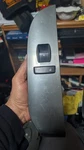 2007-2014 Tahoe Silverado Yukon Siera Right Passenger Window Switch Oem 15093445. Fixed Price $25.00.
