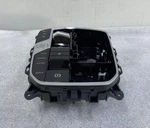 Oem Bmw G20 G42 Control Panel Center Console 5A6AE94 Gear Shift New. Fixed Price $400.00.