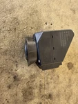 98-03 Mercedes W210 Clk Class E320 Ignition Switch Module Node 2105450008. Fixed Price $99.97.