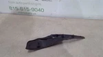 2016-2023 Chevrolet Malibu Side Air Inlet Grille Extension 84215040. Fixed Price $60.00.