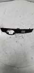 2013 Volkswagen Passat Left Front Dash Auto Headlamp Dimmer Switch & Trim Assemb. Fixed Price $21.00.