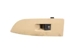 13-17 Volkswagen Cc Rear Left Driver Side Window Switch Trim 3C8867375A Oem. Fixed Price $52.80.