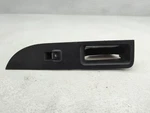 2022 Ford F-250 Passenger Right Power Window Switch GB5T-14529-CAW GH6V8. Fixed Price $32.89.