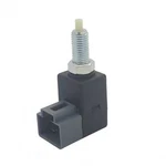 Brake Light Switch Original Engine Management 8715. Fixed Price $17.23.