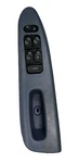 1998-2002 Ford Escort Left Front Master Power Window Switch XS4K-54202A09-AAW Oe. Fixed Price $41.39.