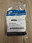 Brand New Ford Original Remote Proximity Smart Key Fob Part# 164-R8163. Fixed Price $135.00.