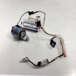 Oem Bmw F01 F02 F10 F15 F30 F36 Steering Wheel Lane Departure Module + Wiring. Fixed Price $89.00.