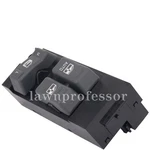 Master Window Switch For 1999-2002 Chevy Chevrolet Silverado/gmc Sierra 15047637. Fixed Price $22.49.