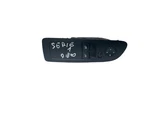 Front Left Window Regulator Push Button Bmw 2007-2012 9167154-01. Fixed Price $51.34.