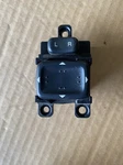 Mazda Switch Controller Schalter Electric Mirrors 183608. Fixed Price $9.99.