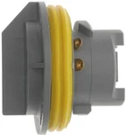 Tail Light Socket Standard Motor Products S771. Fixed Price $10.00.