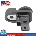 Door Jamb Ajar Sensor Lamp Switch 25360-AD000 For Nissan Armada Altima Frontier. Fixed Price $9.98.