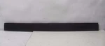 Mercedes SLK230 1997-2004 Rear Luggage Shelf Compartment Trim Oem KM603244. Fixed Price $84.50.