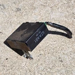 2009 Honda Pilot Auto Light Control Module Sentinel Unit Oem 39850-SZA-A01, Used. Fixed Price $59.00.