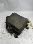 2008-2011 Chevy Impala 3.5L Engine Fuse Box W/o Police Package 15902277 Oem. Fixed Price $50.00.
