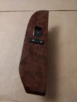 (2007-2014) Gmc Yukon Passenger Front Door Switch Assembly (15906882) (oem). Fixed Price $54.99.
