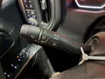 2019 Silverado Truck/pickup 1500 Column/combination Switch SKU#4188779. Fixed Price $57.00.