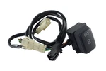 96-02 Bmw Z3 Roadster Seat Control Switch Button Harness Left Driver 8398499. Fixed Price $107.99.