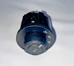Ford Rear Axle Lock Switch 2011-2016 Oem BC3T 72155BC3JA6 F250 F350. Fixed Price $39.99.
