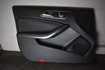 2017 Mercedes Benz GLA250 Front Left Interior Door Factory Oem. Fixed Price $180.00.
