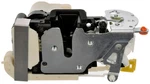 Dorman 931-208 Door Lock Actuator Motor For Select 99-00 Chevrolet Gmc Models. Fixed Price $155.95.
