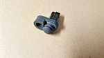 Subaru Rear Door Switch 83331AE01A A412. Fixed Price $9.99.