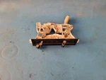 88 89 Mazda 323 Temperature Control 65404. Fixed Price $74.85.
