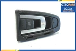 12-20 Mercedes R172 SLK350 SLC300 Convertible Top Switch Cover Black Oem. Fixed Price $94.50.