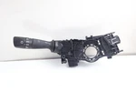 2018-2022 Toyota C-hr Headlight Turn Signal Control Switch Oem. Fixed Price $65.00.